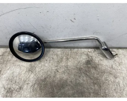 KENWORTH T600 Body Parts, Misc.