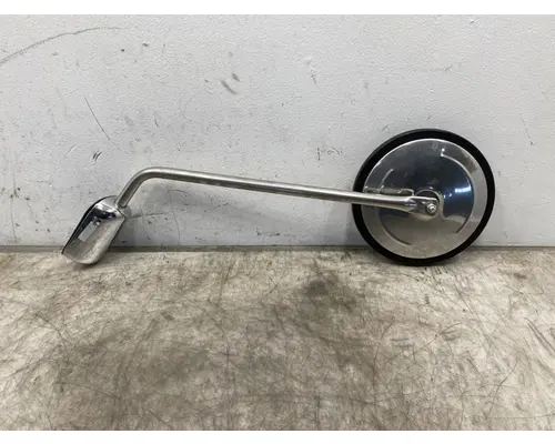 KENWORTH T600 Body Parts, Misc.