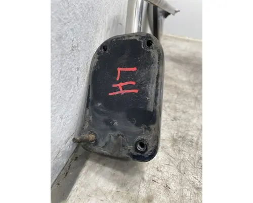 KENWORTH T600 Body Parts, Misc.