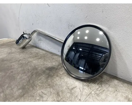 KENWORTH T600 Body Parts, Misc.