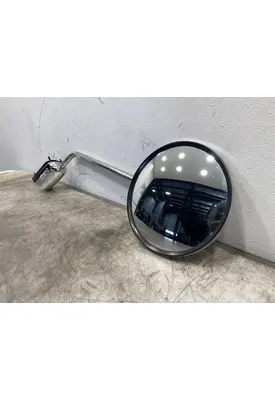 KENWORTH T600 Body Parts, Misc.