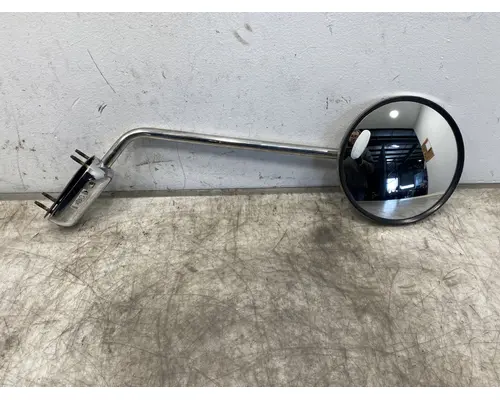 KENWORTH T600 Body Parts, Misc.