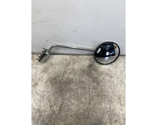 KENWORTH T600 Body Parts, Misc.