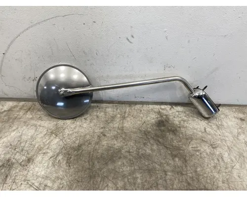 KENWORTH T600 Body Parts, Misc.
