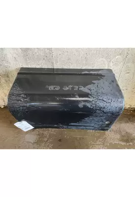 KENWORTH T600 Body Parts, Misc