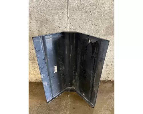 KENWORTH T600 Body Parts, Misc