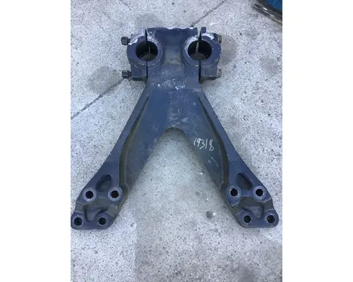 KENWORTH T600 Bracket, Frame