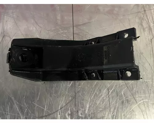 KENWORTH T600 Brackets, Misc.