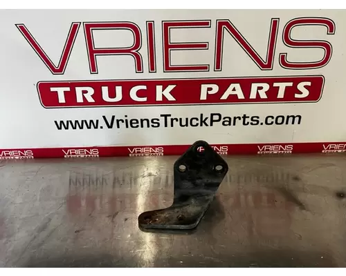 KENWORTH T600 Brackets, Misc.