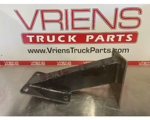 KENWORTH T600 Brackets, Misc.