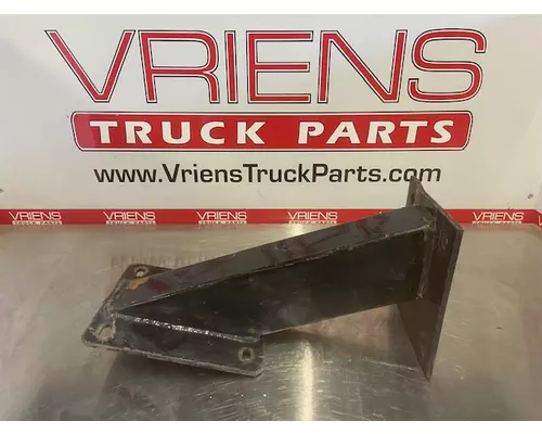 KENWORTH T600 Brackets, Misc.