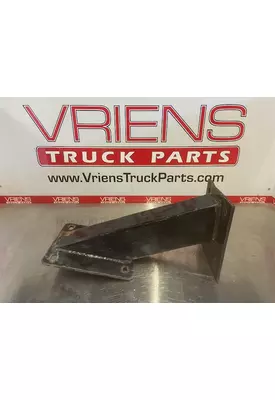 KENWORTH T600 Brackets, Misc.