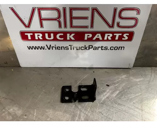 KENWORTH T600 Brackets, Misc.