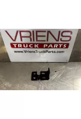 KENWORTH T600 Brackets, Misc.