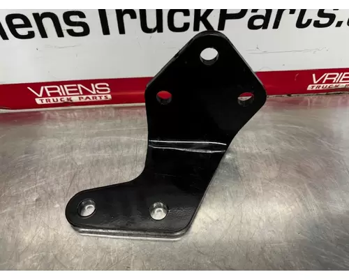 KENWORTH T600 Brackets, Misc.