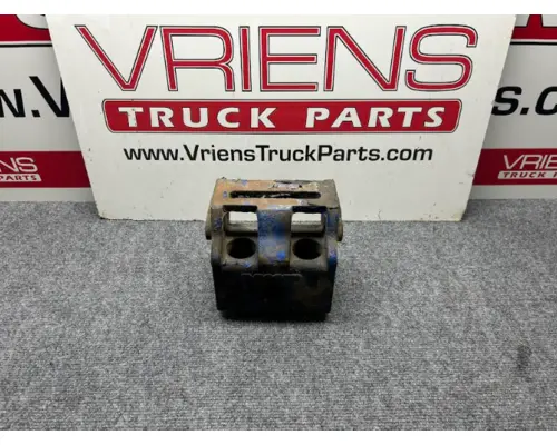 KENWORTH T600 Brackets, Misc.
