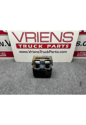 KENWORTH T600 Brackets, Misc.