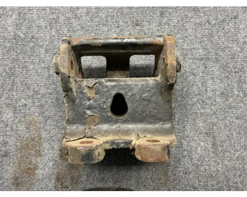 KENWORTH T600 Brackets, Misc.