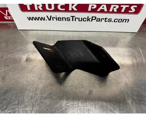 KENWORTH T600 Brackets, Misc.