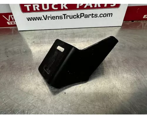 KENWORTH T600 Brackets, Misc.