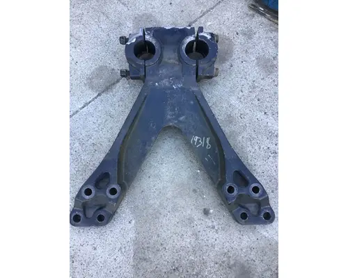 KENWORTH T600 Brackets, Misc.