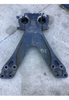 KENWORTH T600 Brackets, Misc.