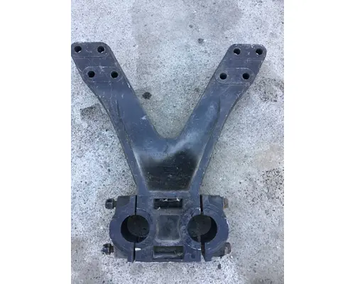KENWORTH T600 Brackets, Misc.
