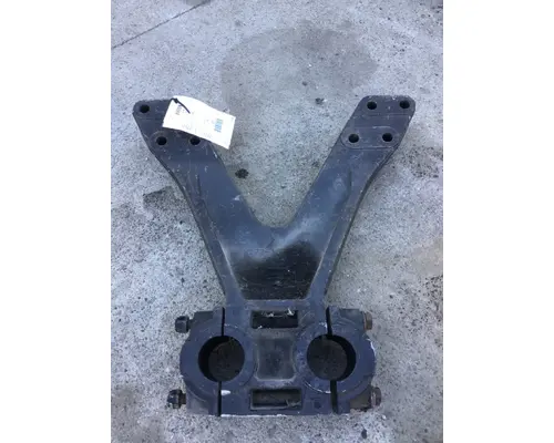 KENWORTH T600 Brackets, Misc.