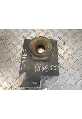 KENWORTH T600 Brackets, Misc.