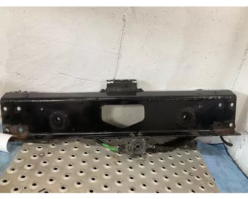 KENWORTH T600 Brackets, Misc