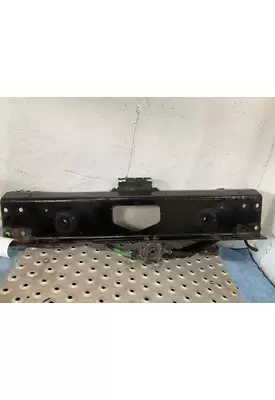 KENWORTH T600 Brackets, Misc