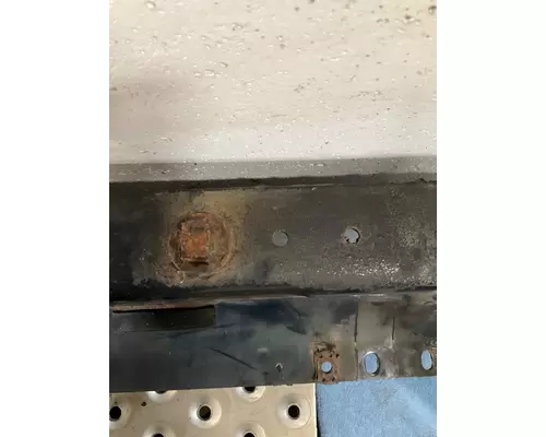 KENWORTH T600 Brackets, Misc