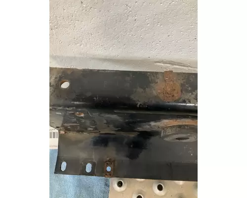 KENWORTH T600 Brackets, Misc