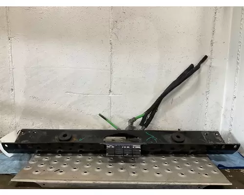 KENWORTH T600 Brackets, Misc