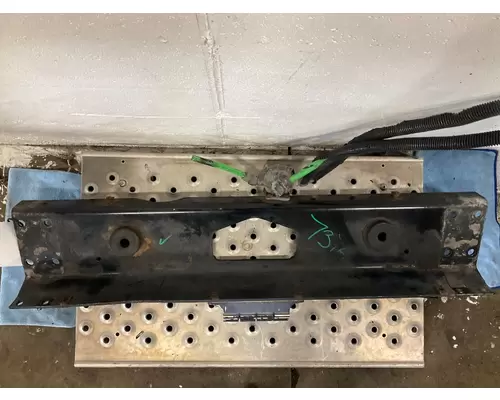 KENWORTH T600 Brackets, Misc