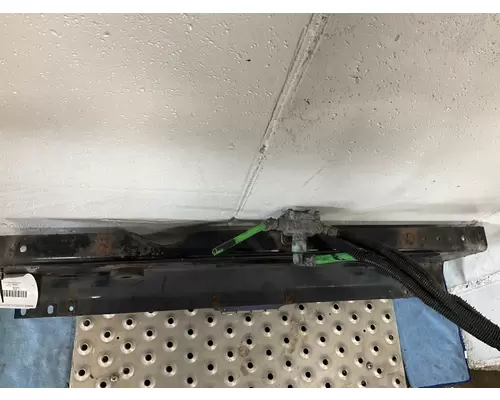 KENWORTH T600 Brackets, Misc