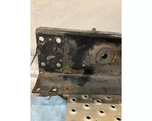 KENWORTH T600 Brackets, Misc