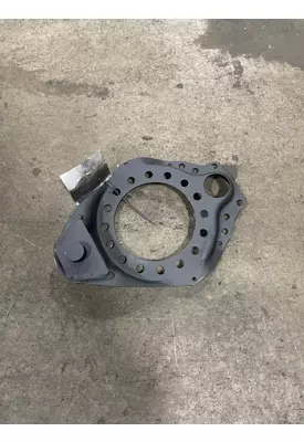KENWORTH T600 Brake Parts, Misc Front