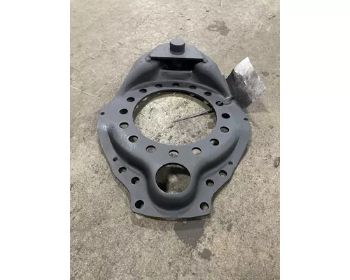 KENWORTH T600 Brake Parts, Misc Front