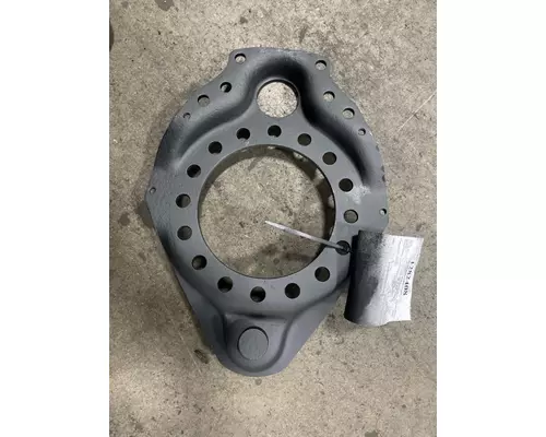 KENWORTH T600 Brake Parts, Misc Front