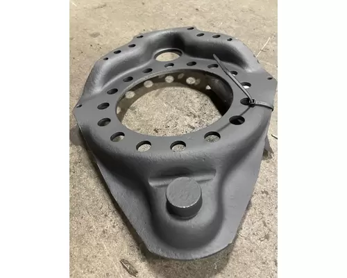 KENWORTH T600 Brake Parts, Misc Front