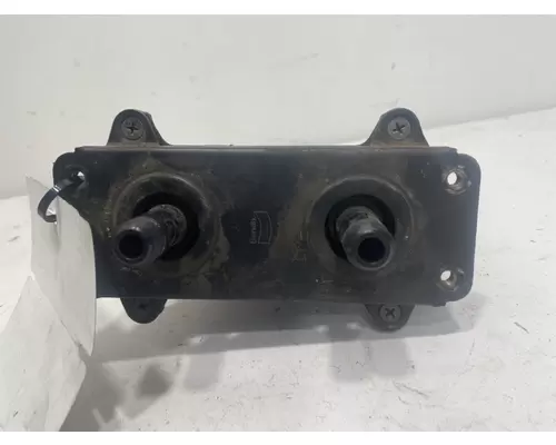KENWORTH T600 Brake Proportioning Valve