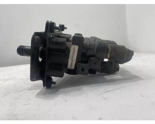 KENWORTH T600 Brake Proportioning Valve