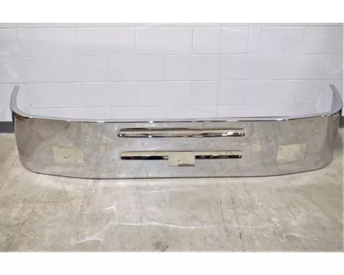 KENWORTH T600 Bumper Assembly, Front