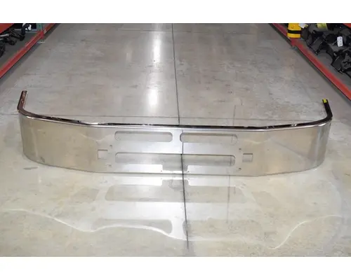 KENWORTH T600 Bumper Assembly, Front