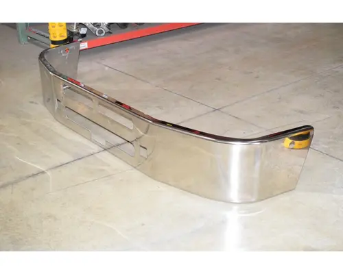 KENWORTH T600 Bumper Assembly, Front