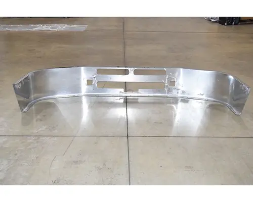 KENWORTH T600 Bumper Assembly, Front