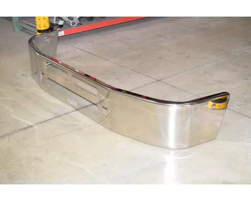 KENWORTH T600 Bumper Assembly, Front