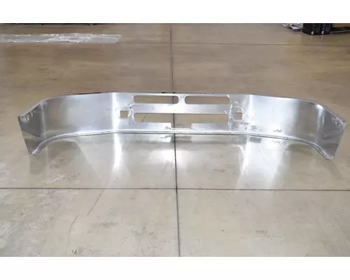 KENWORTH T600 Bumper Assembly, Front