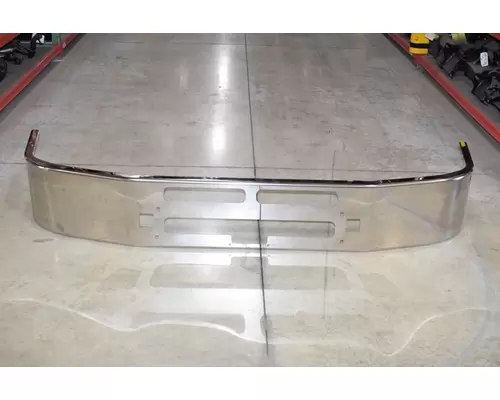 KENWORTH T600 Bumper Assembly, Front